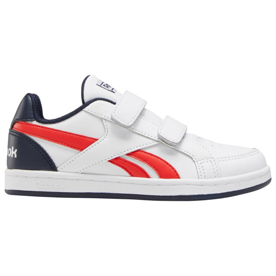 Reebok Royal prime ALT